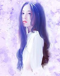 跌进美女老板的爱情陷井