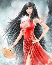 谁说霸总不会破案顾惜是什么人