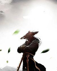 眼睛之所以会流泪