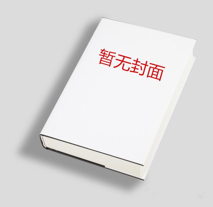 荒诞剧场t×t