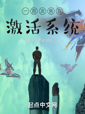 影视融合世界 顾森湘 顾森湘