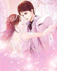 赴约的文案