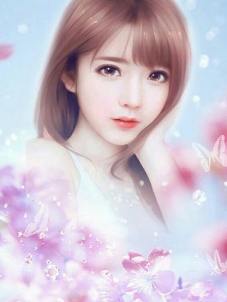 爱恨交织的意思是什么