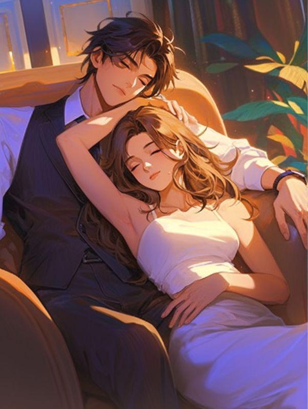 旧梦阑珊未和谐版