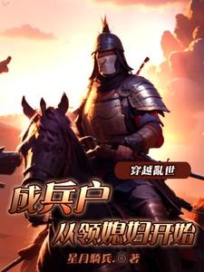 穿越到乱世夺天下的