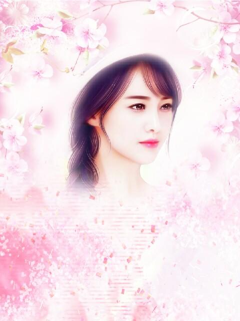 温佳娆陆砚霆全本阅读