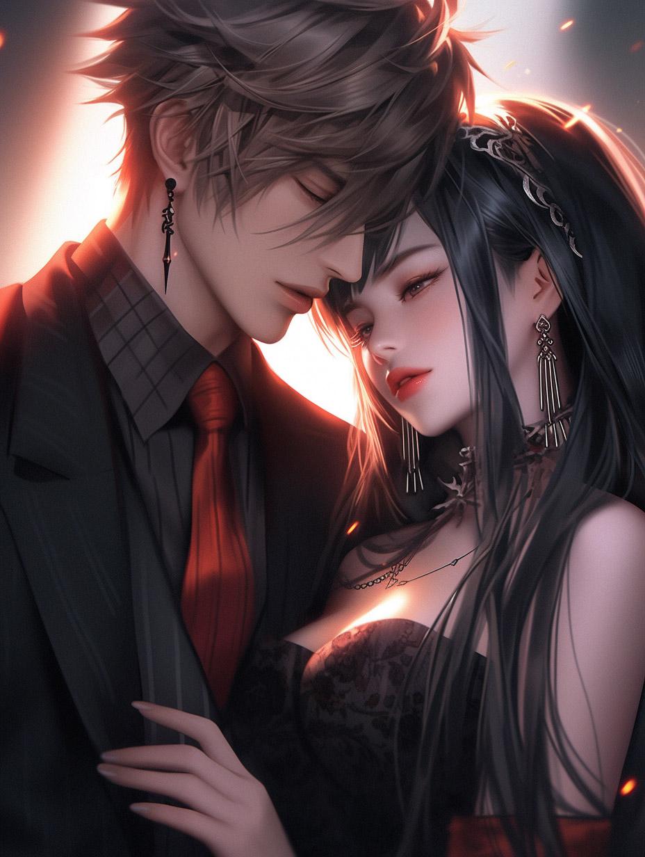 凤过青山讲的什么