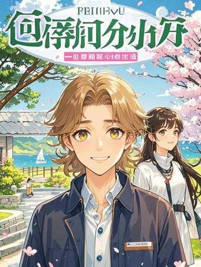 我把富二代老公还给妹妹的