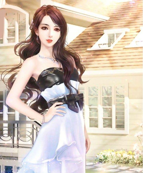 霜叶如醉宋城笔趣阁