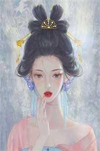 娱乐圈久别重逢