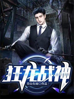 狂龙战神林枫八六大结局