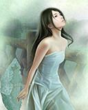 恶毒女配求爱攻略[穿书]