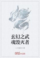 玄幻之武魂毁灭者