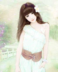 主角李如风全章节阅读